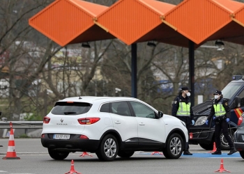 fase 3 mayor movilidad y autonomia