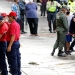 Periodista venezolana Carol Romero fue detenida por militares de Maduro