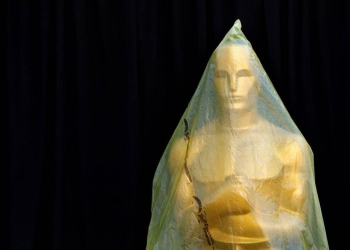Premios Óscar diversidad inclusión