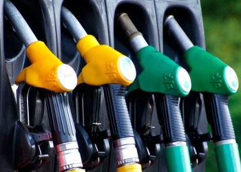 Transport & Environment alerta sobre los peligros del uso de vehículos a gas