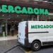 Mercadora jornada laboral