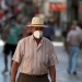 Aumentan los brotes de coronavirus en España, van 223 / Foto REUTERS / Jon Nazca