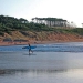 Cantabria, sin ir más lejos