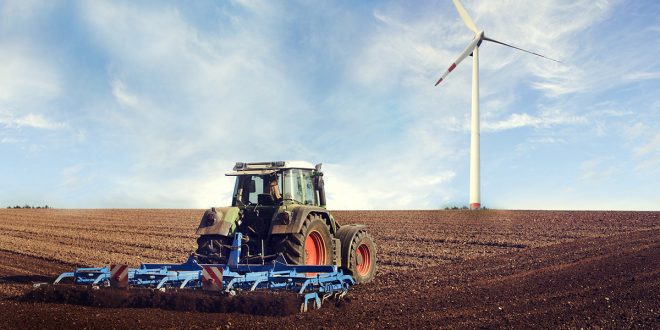 En Cataluña las energías renovables enfrentan la resistencia del sector agrario