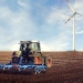 En Cataluña las energías renovables enfrentan la resistencia del sector agrario