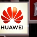 Francia 5G Huawei