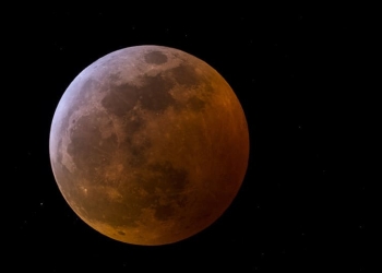 luna-de-trueno-el-eclipse-de-este-5-de-julio