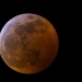 luna-de-trueno-el-eclipse-de-este-5-de-julio