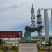 refinería de Cienfuegos