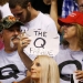 QAnon Twitter