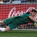 Es oficial, Iker Casillas cuelga los guantes y las botas / Foto REUTERS / Marcos Brindicci