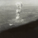 Hiroshima, 75 años del horror de la primera bomba nuclear / Foto U.S. Army Air Forces / Library of Congress / Handout via REUTERS