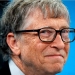 Bill Gates vacuna