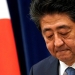 Shinzo Abe