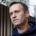 Líder ruso opostivor Alexéi Navalny que sufrió envenenamiento / REUTERS