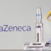 vacuna AstraZeneca