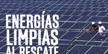 energías limpias