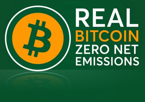 Bitcoin Zero