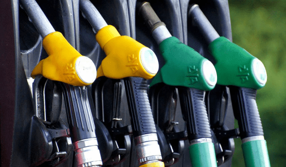 Aprobado un nuevo Real Decreto para impulsar el uso de los biocarburantes