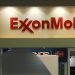 Directiva ExxonMobil