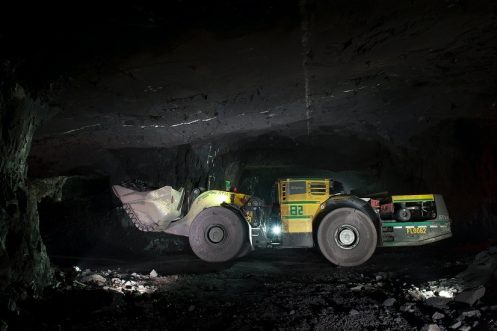 COP26 carbón