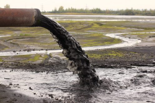 ce España normativa ambiental