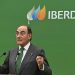 Iberdrola precios de la energía