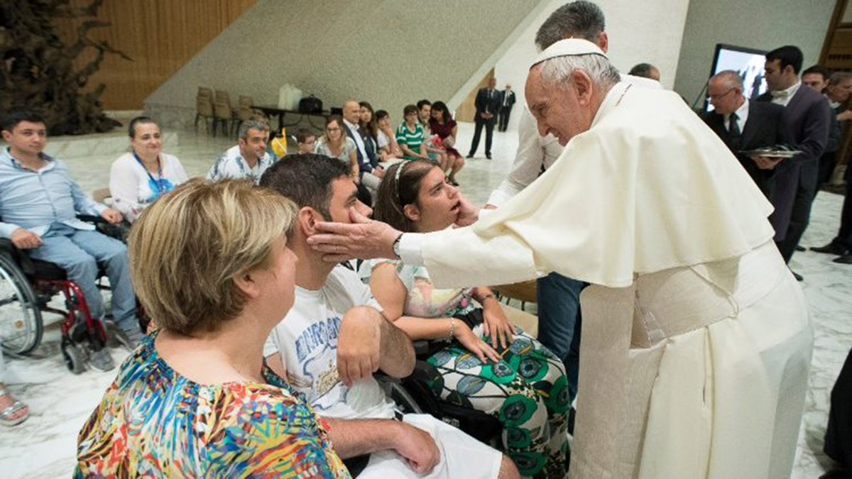 Francisco En Sus A Os De Pontificado Viajes Frases Pol Micas