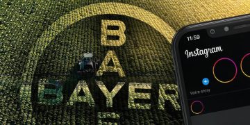 Bayer pesticidas