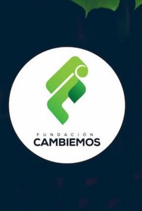 Fundación Cambiemos