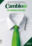 Cambio16-Apoyanos-Suscríbete