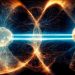 transmutacion nuclear energia