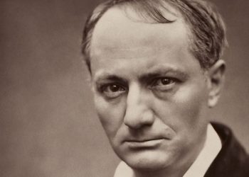 Baudelaire