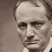 Baudelaire