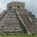 sacrificios rituales Chichén Itzá