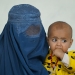 talibanes derechos mujeres