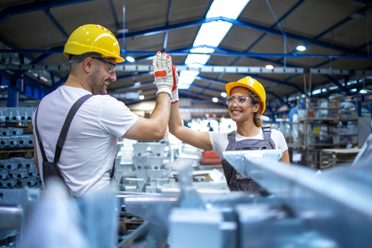 el crecimiento economico