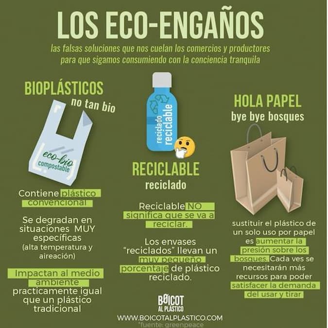 bioplasticos