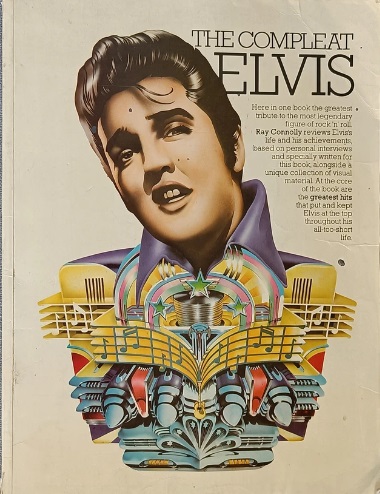 Elvis