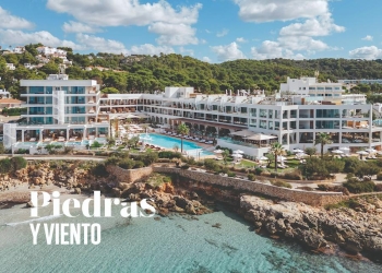 Menorca