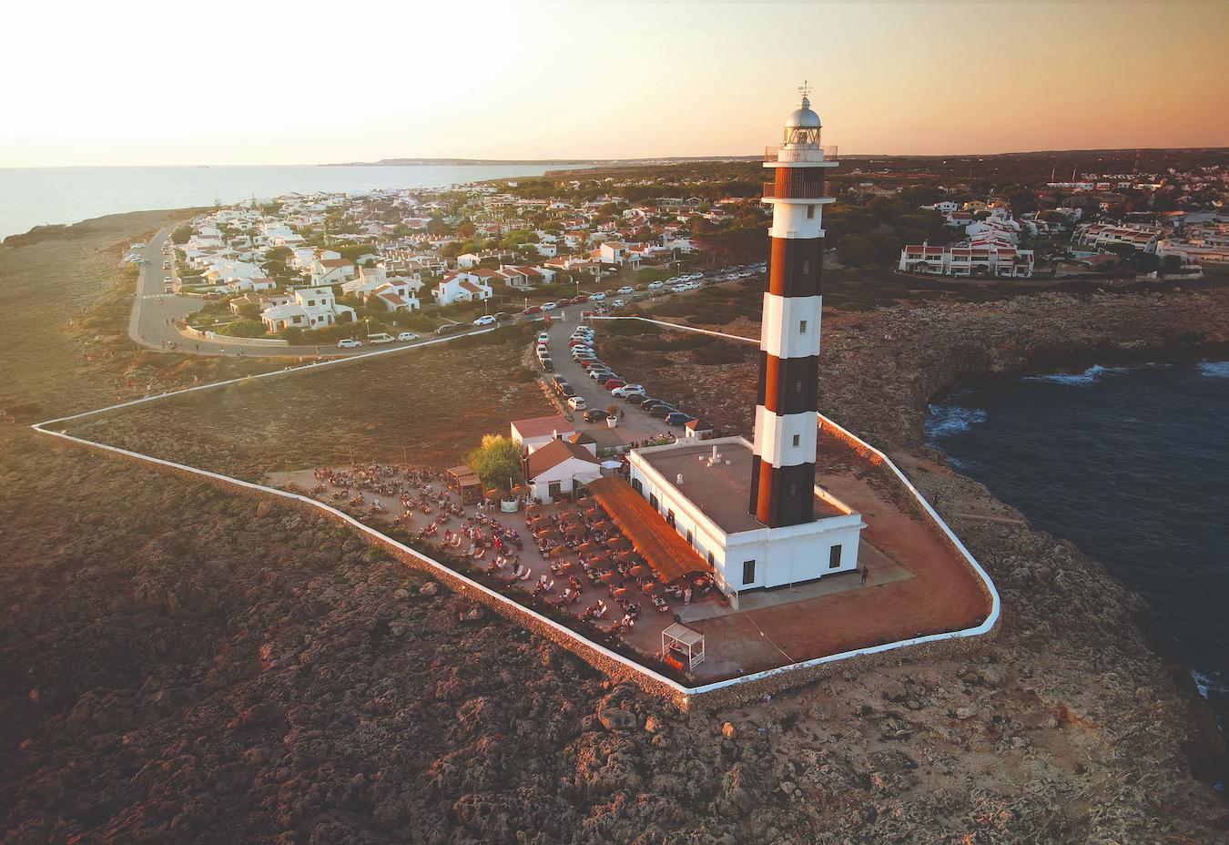 faro