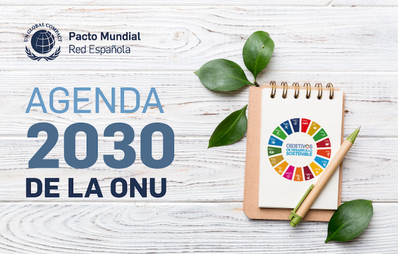 Agenda 2030