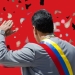 Maduro terrorismo