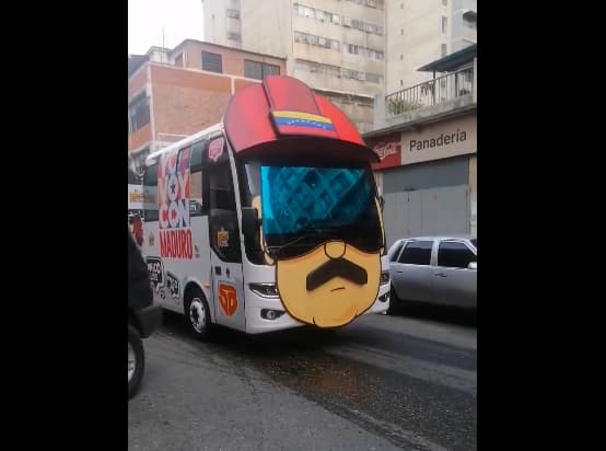 superbigote