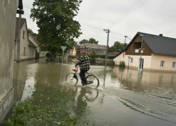 tormentas mas frecuentes