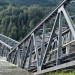 puentes cambio climático