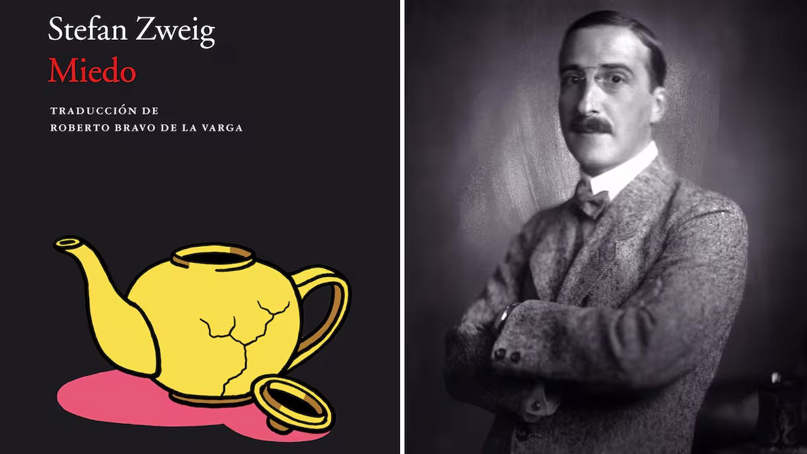 Zweig