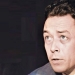 Camus dicha libertad