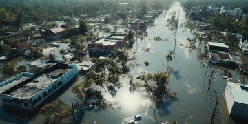 daños ambientales