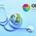 one health universidades